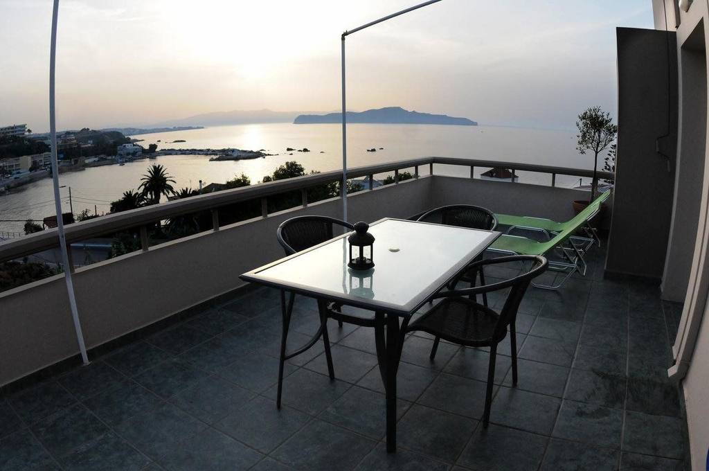 Achillion Villas - Image 7
