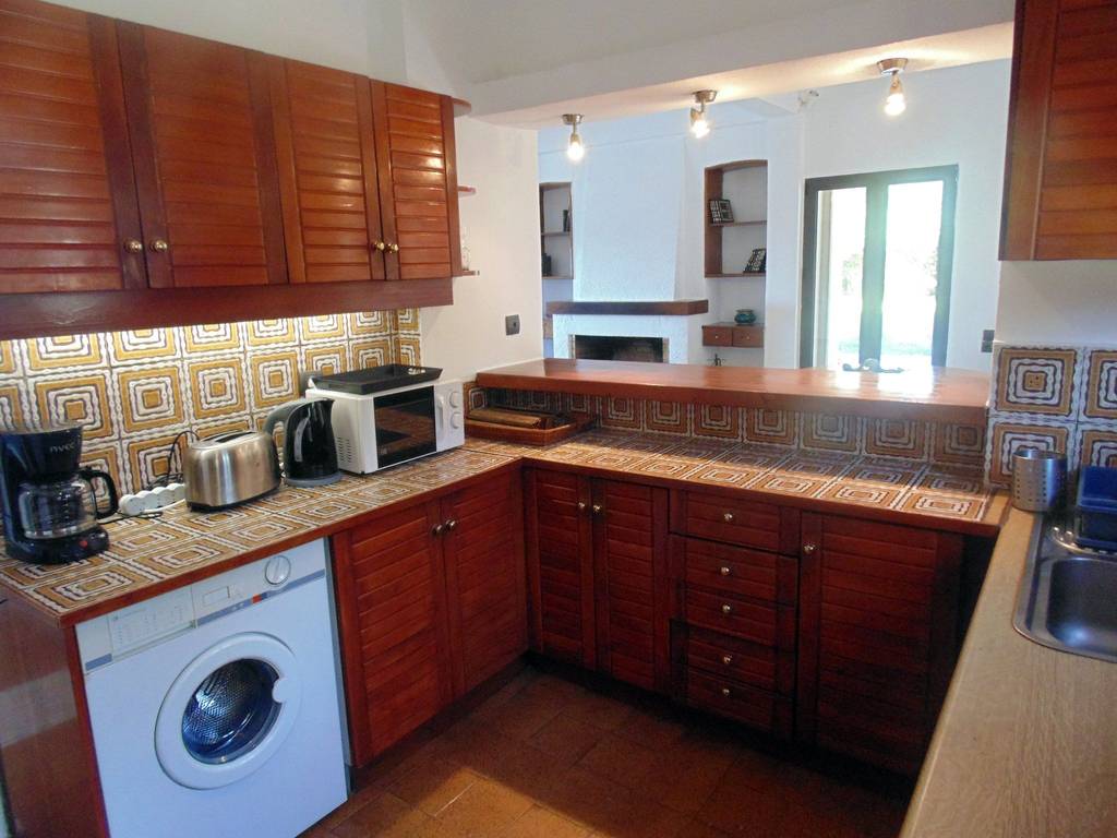 Achillion Villas - Image 8