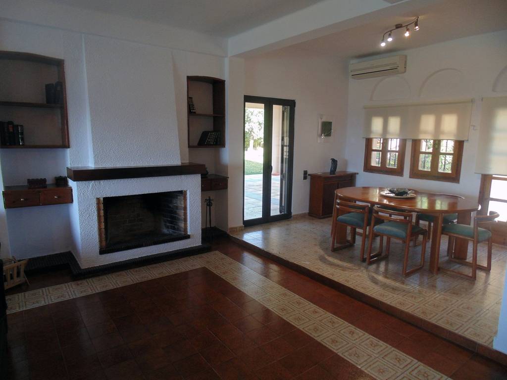 Achillion Villas - Image 10