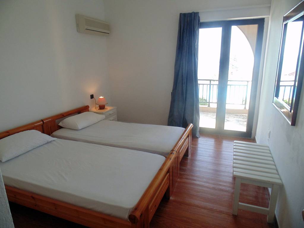Achillion Villas - Image 11