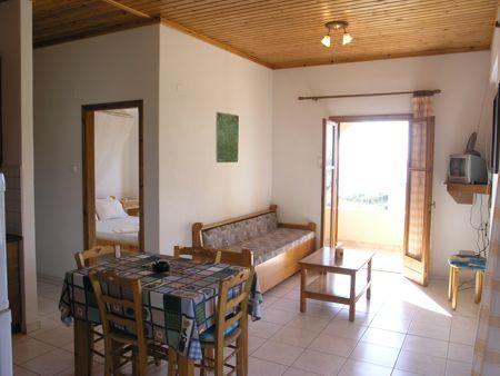 Aeolos studios - Image 4