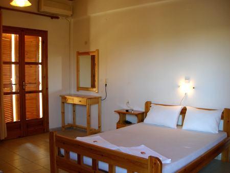 Aeolos studios - Image 6