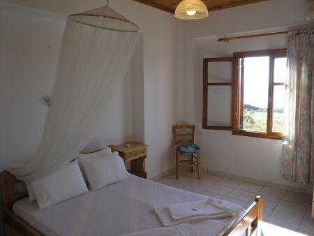 Aeolos studios - Image 7