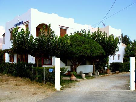 Aeolos studios - Image 8