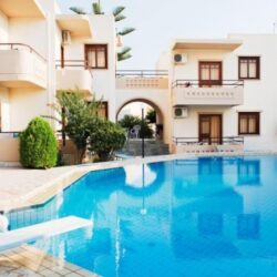 Relax Hotel