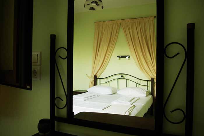 Armonia apartments - Image 3