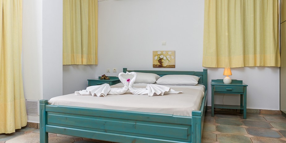 Althea maisonettes - Image 7
