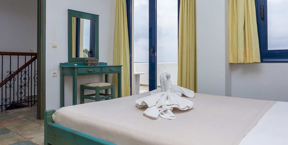 Althea maisonettes - Image 8