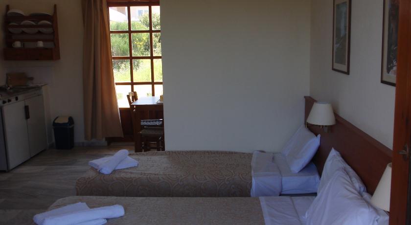 Alexandros studios - Image 2