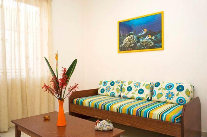 Alfa Apartments - Image 3