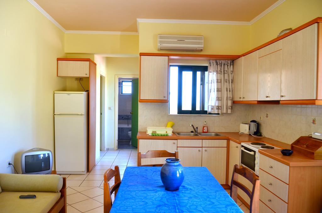 Aloni suites - Image 14