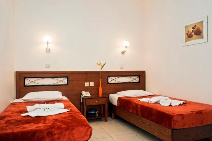Alfa Apartments - Image 5