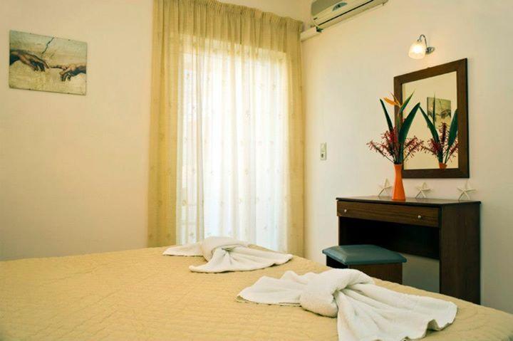 Alfa Apartments - Image 2