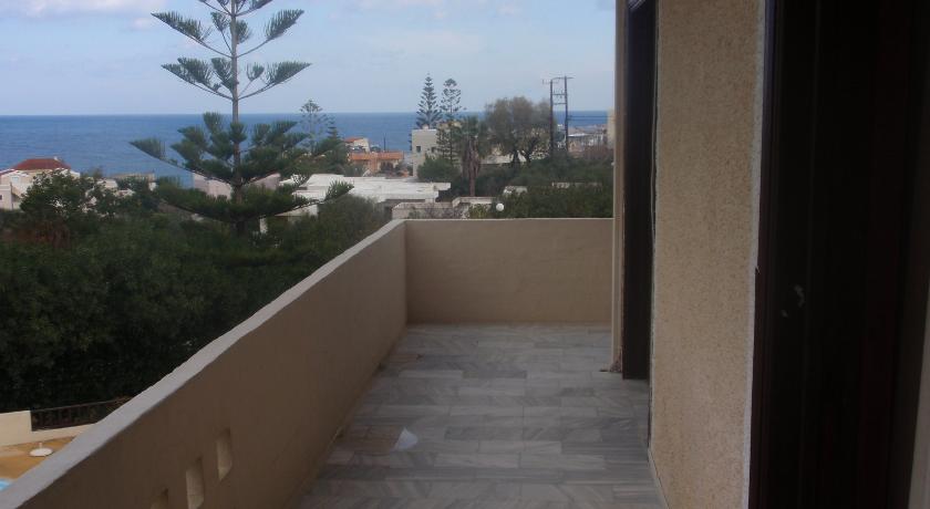 Alexandros studios - Image 6