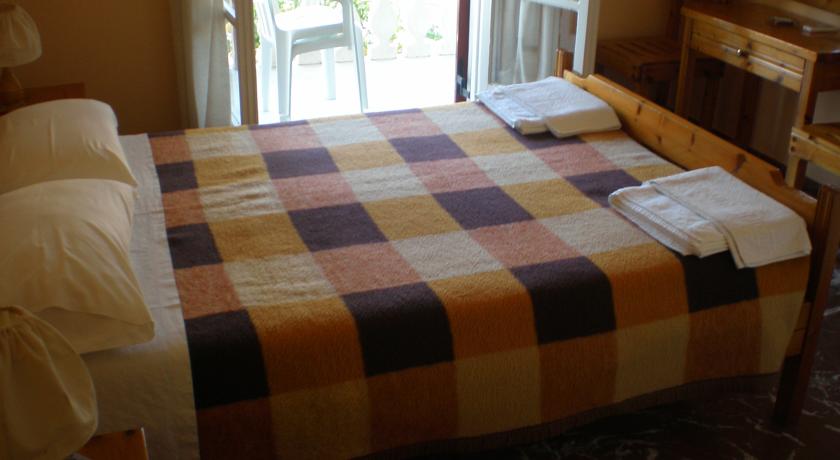 Alexia rooms - Image 2