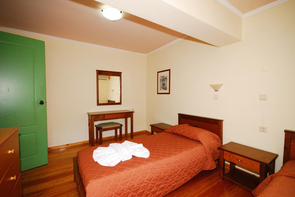 Aloni suites - Image 15
