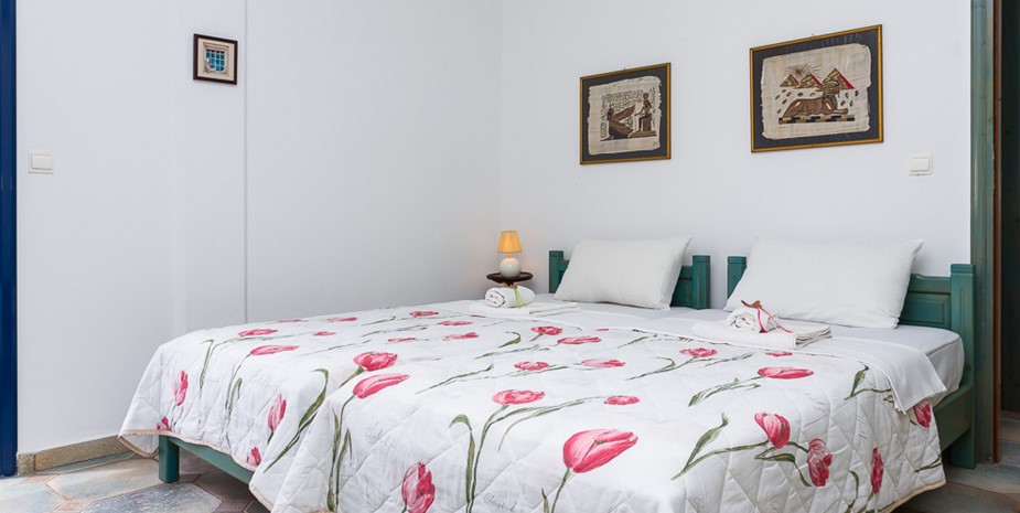 Althea maisonettes - Image 10