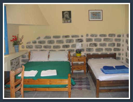 Anonymous homestay - Image 2