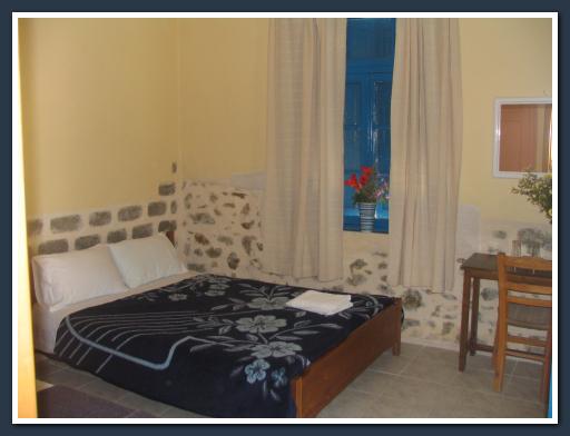 Anonymous homestay - Image 3