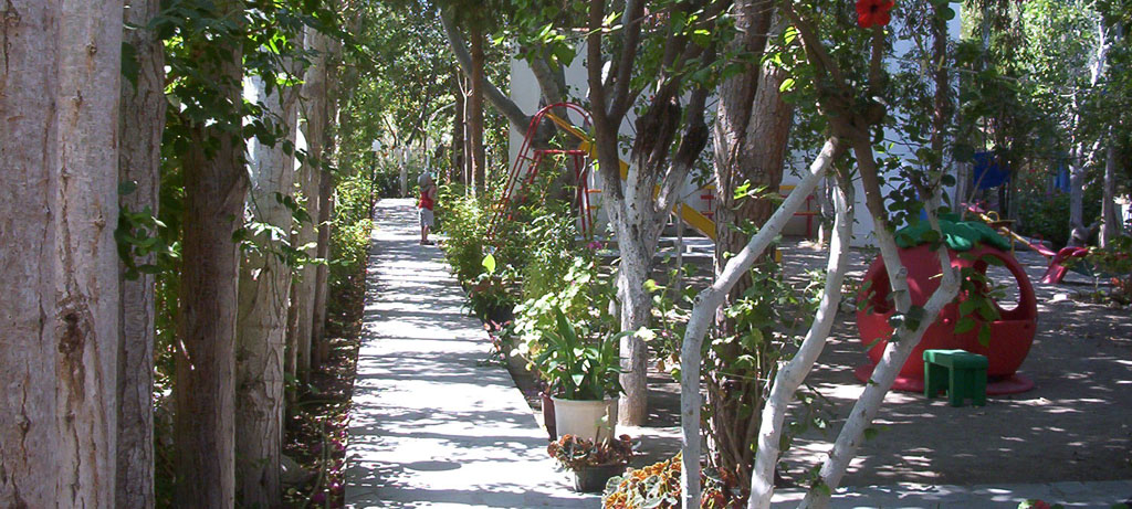 Villa Anna - Image 2