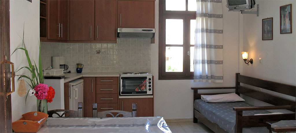 Villa Anna - Image 3