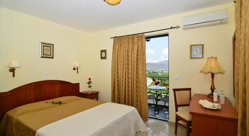 Antilia apartments - Image 6