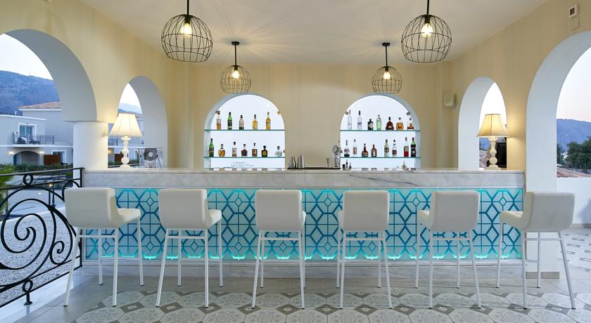 Anemos Luxury Grand Resort - Image 6