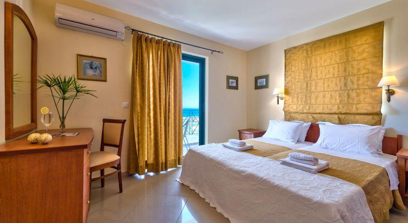 Antilia apartments - Image 9