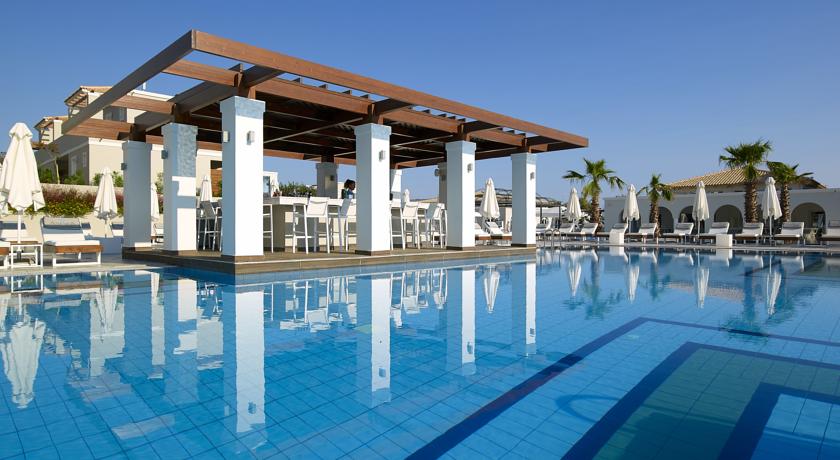 Anemos Luxury Grand Resort - Image 5