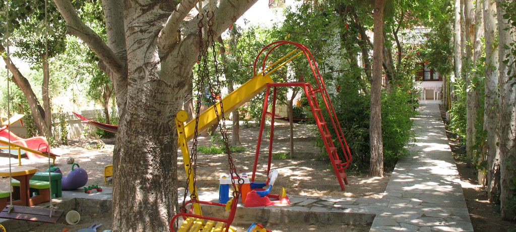 Villa Anna - Image 4