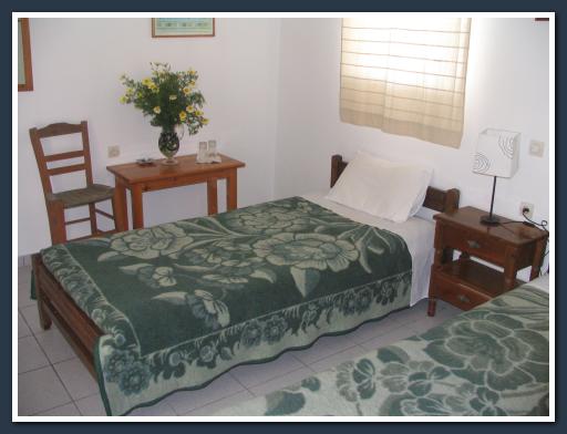 Anonymous homestay - Image 4