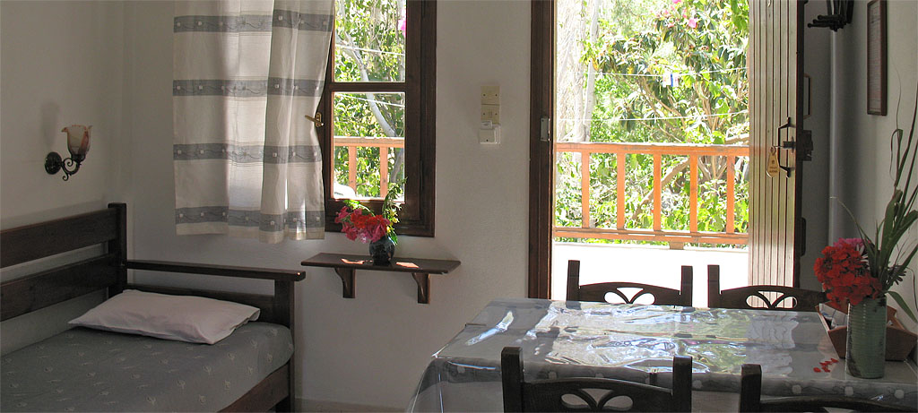 Villa Anna - Image 5