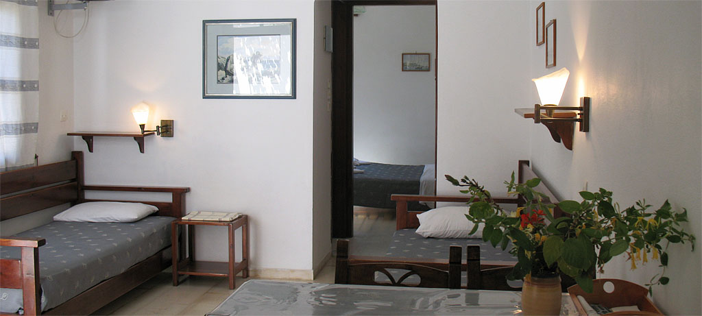 Villa Anna - Image 6