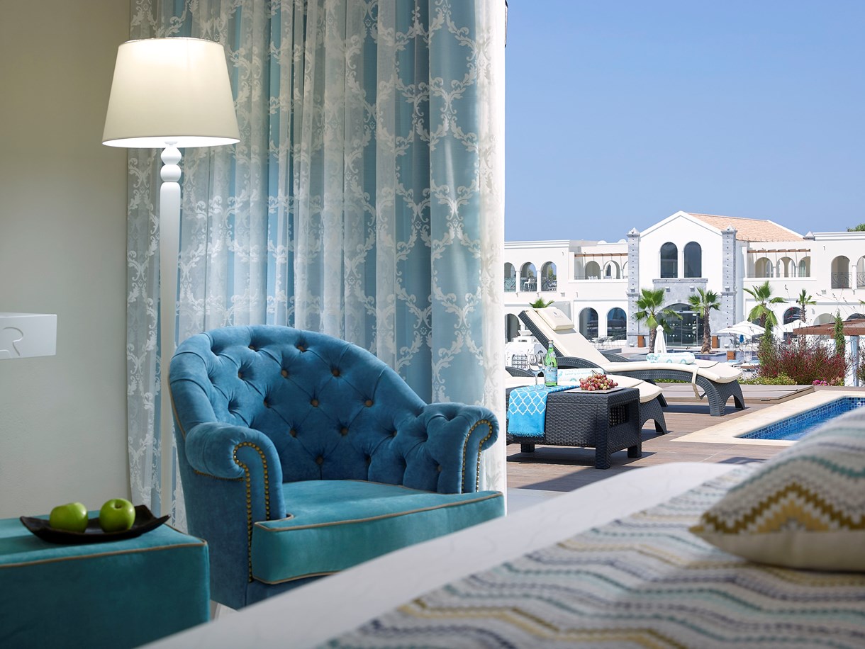 Anemos Luxury Grand Resort - Image 10