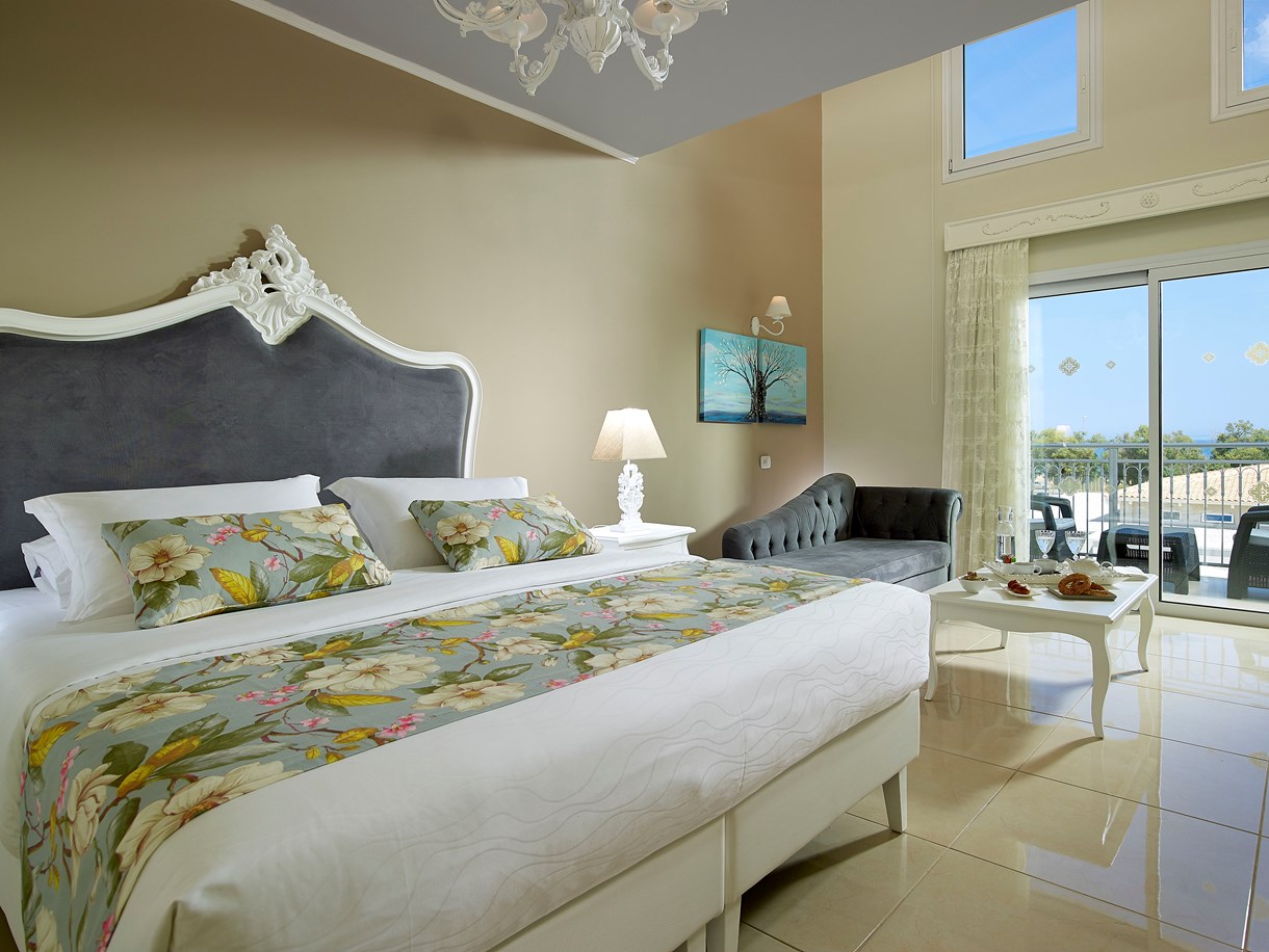 Anemos Luxury Grand Resort - Image 12