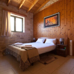 Bio-energy Villa Antonis