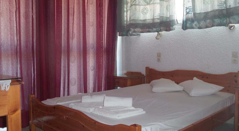 Aqua Marine apartments - Image 11