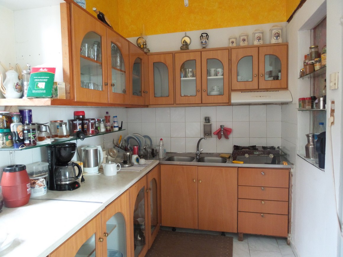 Aqua Marine apartments - Image 5
