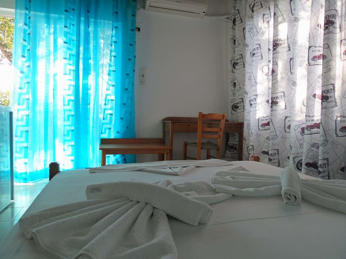 Aqua Marine apartments - Image 6