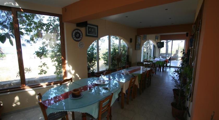 Aqua Marine apartments - Image 8