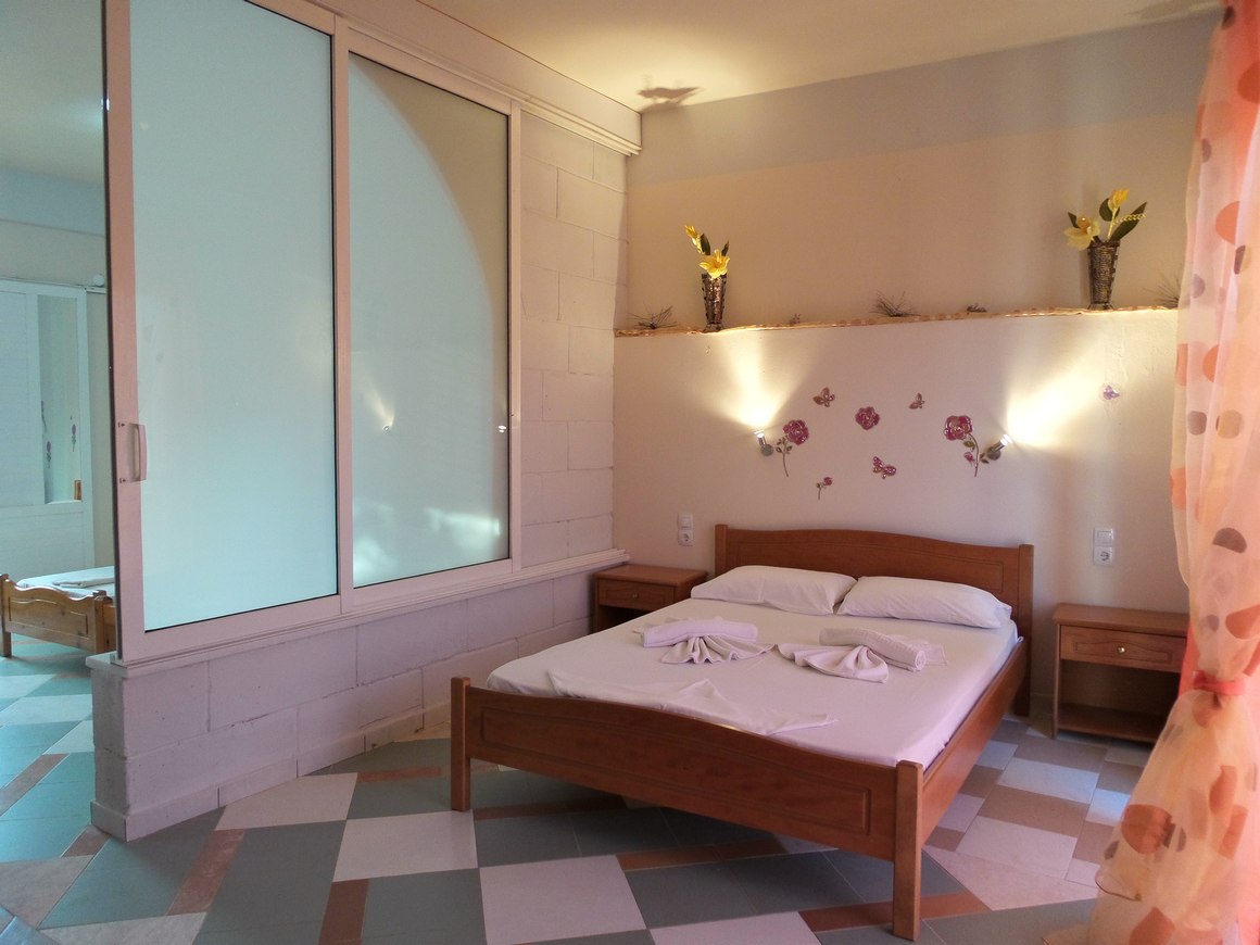 Aqua Marine apartments - Image 3