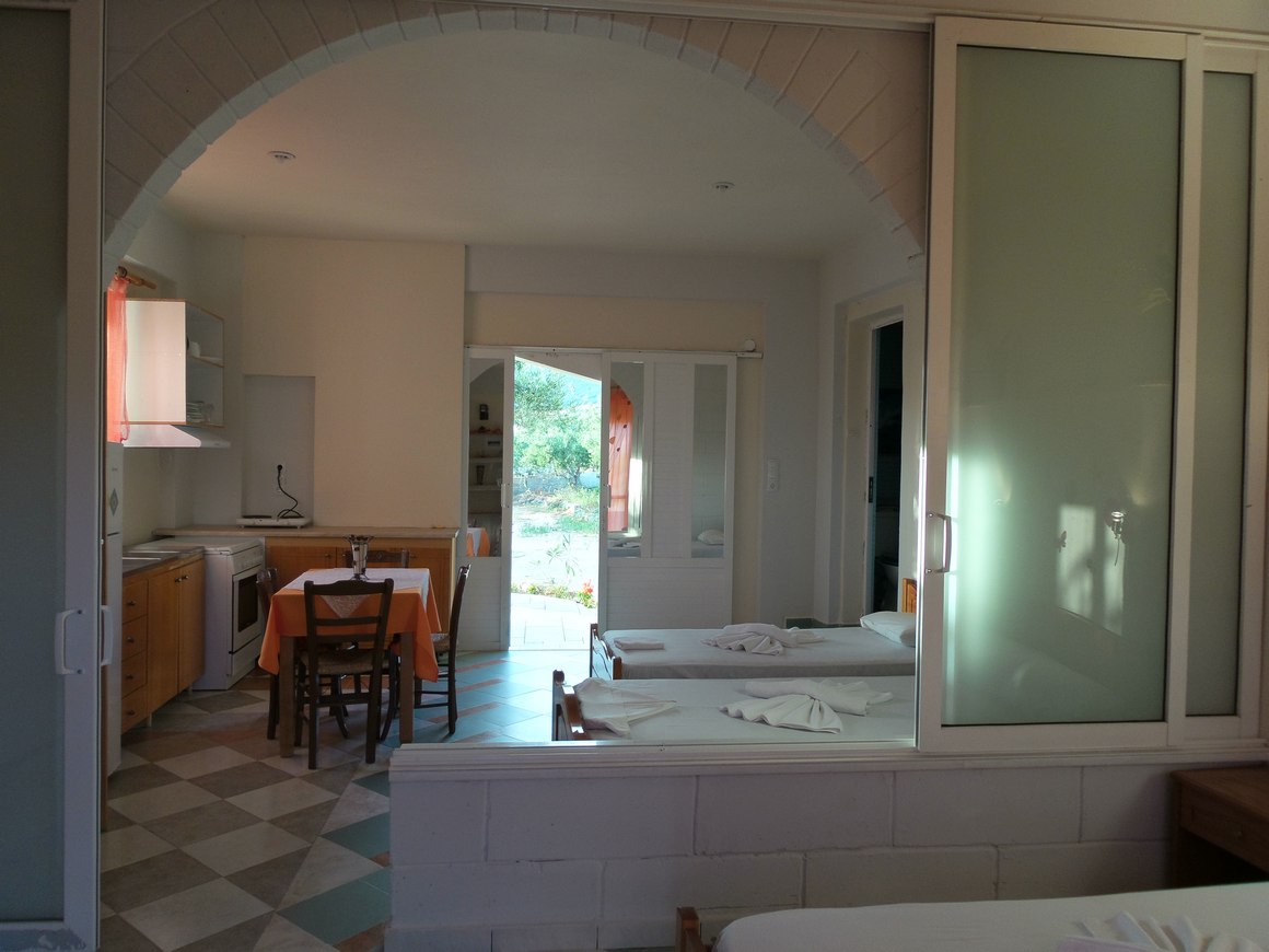 Aqua Marine apartments - Image 7