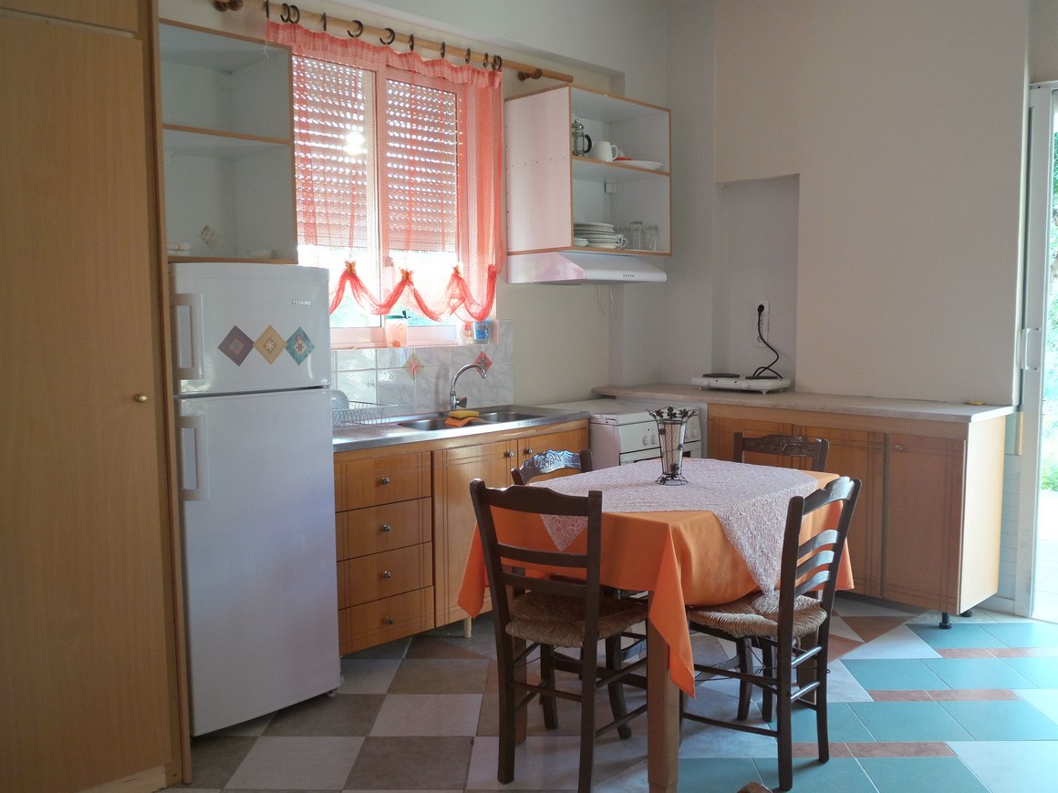 Aqua Marine apartments - Image 10