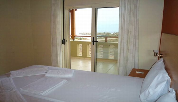 Argilos apartments - Image 3