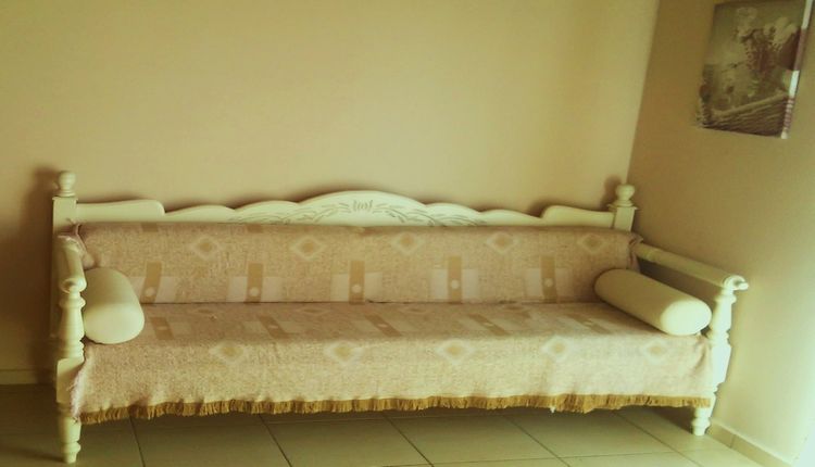 Argilos apartments - Image 5