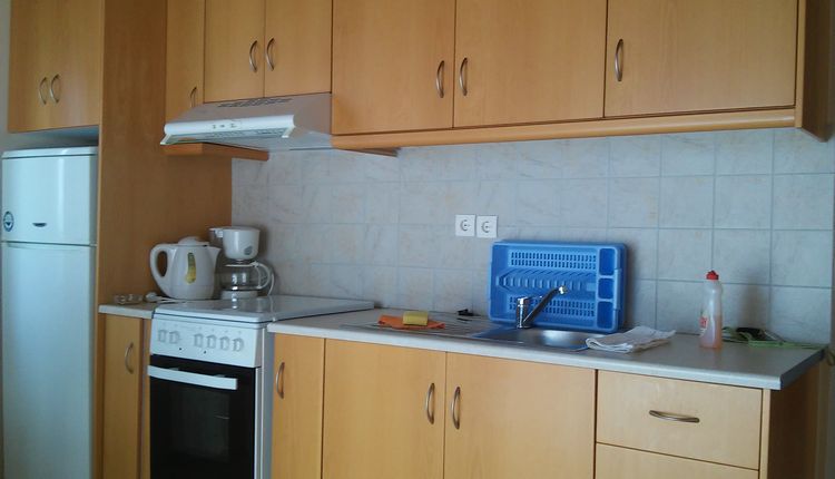 Argilos apartments - Image 6