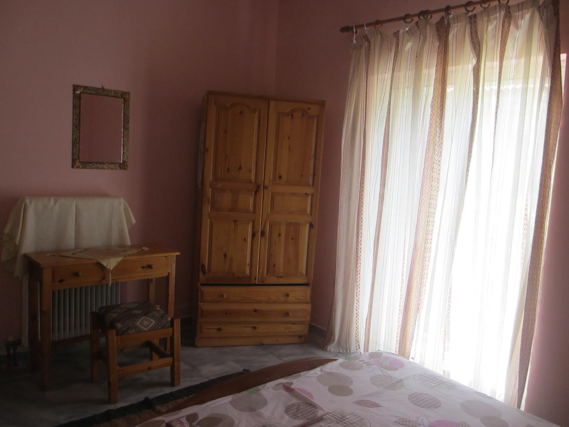 O Arxontas tavern hotel - Image 2