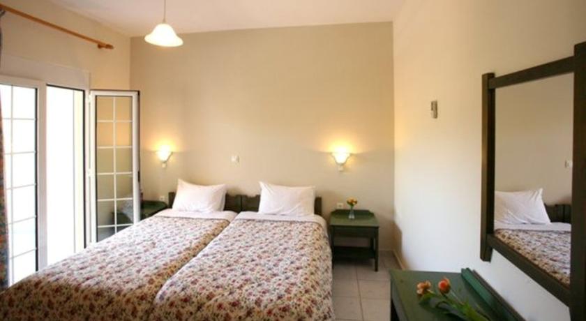 Almirida Armonia apartments - Image 2