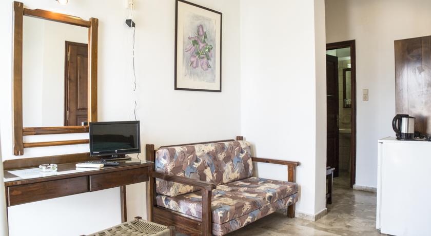 Argo Apartments - Image 6
