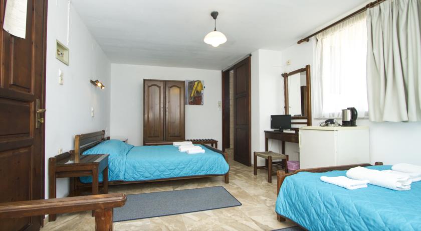 Argo Apartments - Image 5